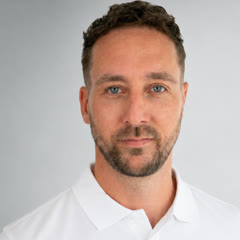 Heiko Schnitter — Ihr persönlicher Ansprechpartner