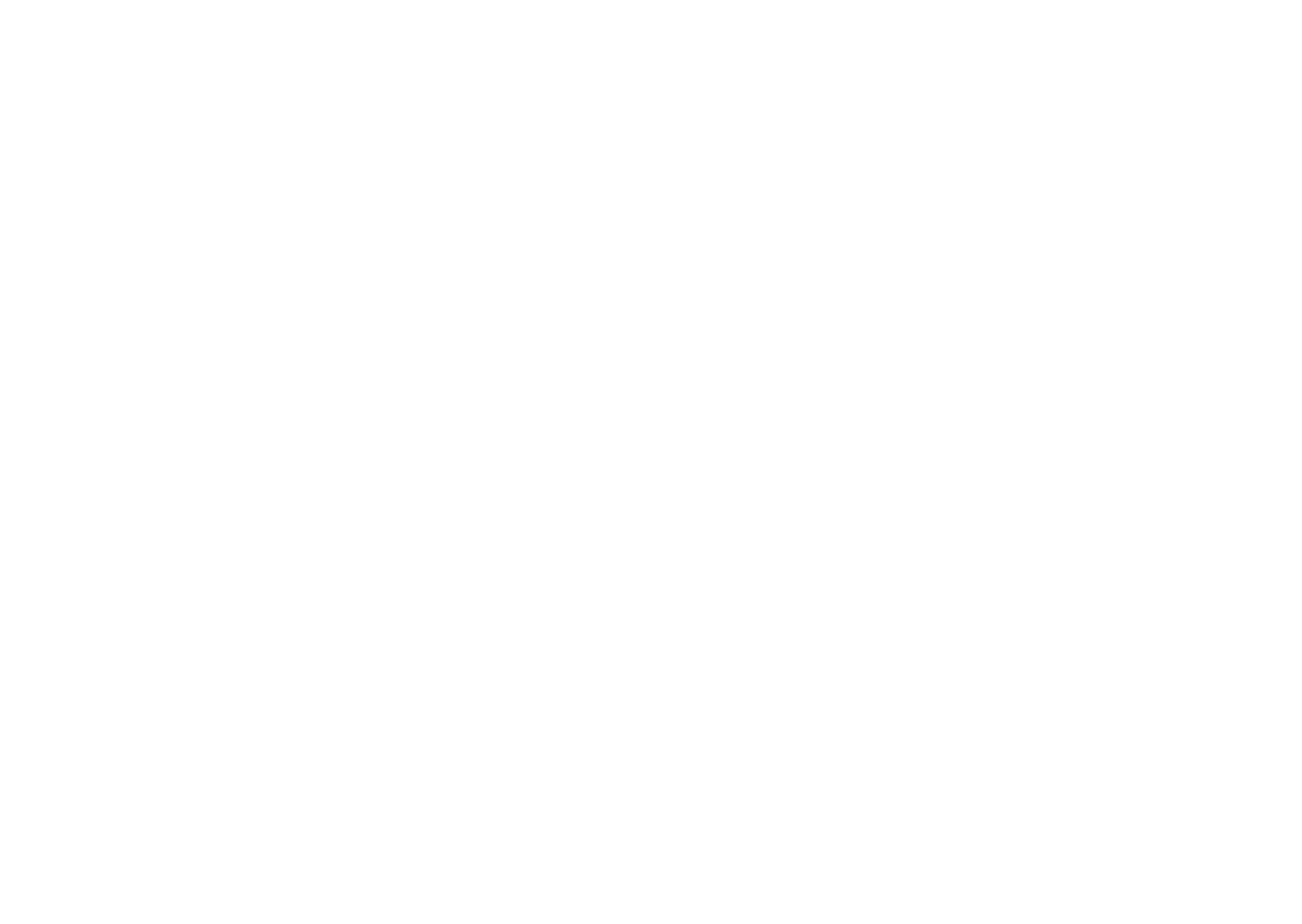 Tier 1